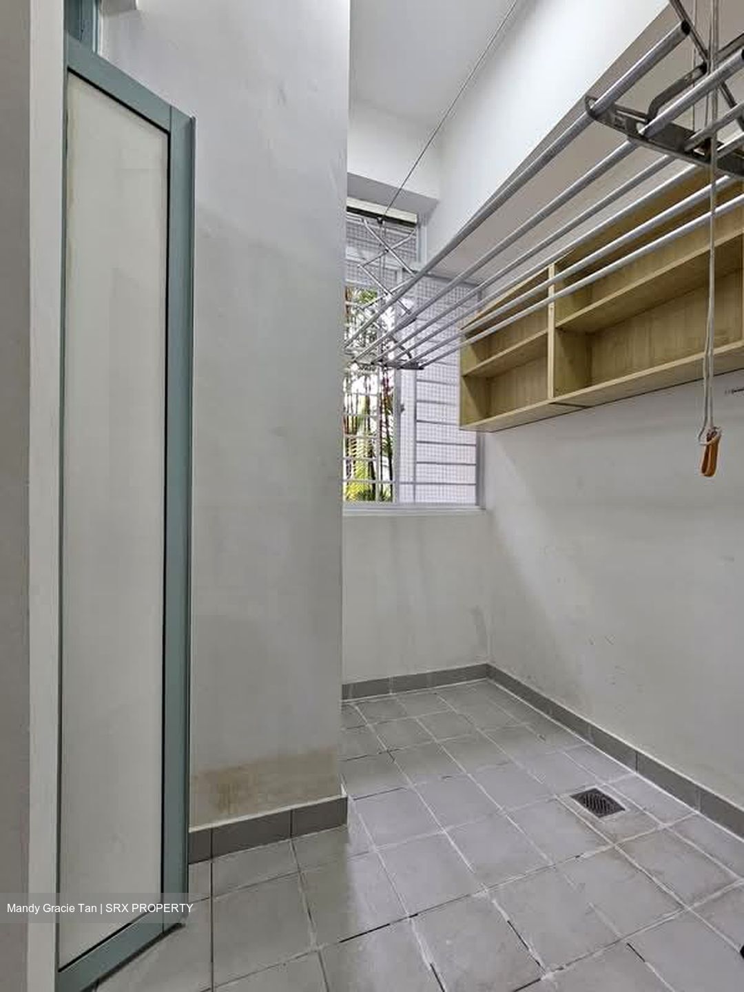 Freesia Woods (D21), Condominium #557833671